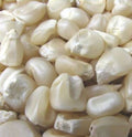 White Corn 1 kg