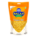 Balaji Classic Sev 400 g