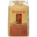 Bundaberg Raw Sugar 1 kg