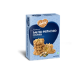 Vadilal Salted Pstachio Cookies 200 g