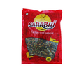 Saurbhi Jaipuri Mix 1 kg