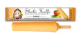 Shahi Mango Kulfi 100 g