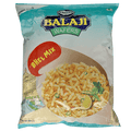 Balaji Bhel Mix 250 g