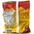 Ayers Vegetable Oil 5L