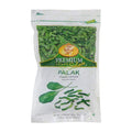 Deep Palak Spinach 340 g