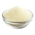 Divya Semolina Coarse 1 kg