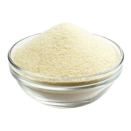 Divya Semolina Coarse 1 kg