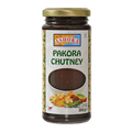 Ashoka Pakora Chutney 300 g