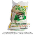 Karans Yellow Taro 1 kg