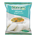 Brahmins Idli Podi 750 g