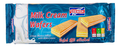 Cherish Cream Wafers 225 g