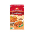 Aithra Soya Meat(Button) 200 g