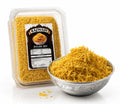 Jaipur Nylon Sev 800 g