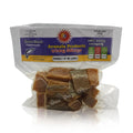 Arunalu Shark Dry Fish 200 g
