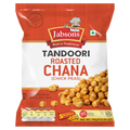 Jabsons Tandoori Roasted Chana 140 g