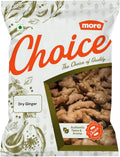 Gramam Dry Ginger 100 g