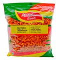 Malabar Delight Kerala Mixture Ex Hot 908 g