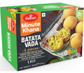 Haldiram Batata Vada 283 g