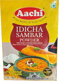 Aachi Idicha Sambar Powder 100 g
