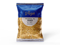 Viya Yellow Split Peas 1 kg