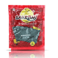 Saurbhi Kamarkas 100 g