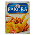 Gits Pakoramix 500 g