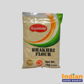 Gajanand Bajri Flour 1 kg