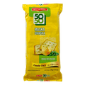 Britannia 50-50 Maska Chaska Family Pack 372 g