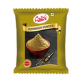 Indya Coriander Powder 200 g