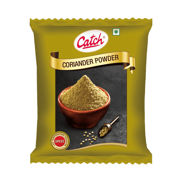 Indya Coriander Powder 200 g