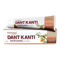 Patanjali Dantkanti 100 g