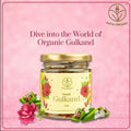 Taj Gulkand Paan Mix 250 g