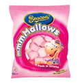 Beacon Mallows 400 g