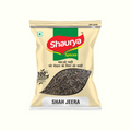 Saurbhi Shah Jeera 50 g