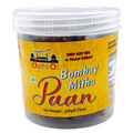 Delhi 6 Banarsi Mitha Paan 250 g