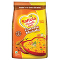 Saffola Masala & Coriander Oats 482 g