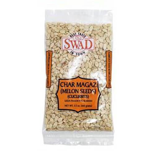Viya Charmagaz 100 g