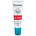 Himalaya Lip Balm 10 g