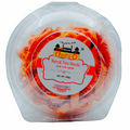 Delhi 6 Namak Para 400 g