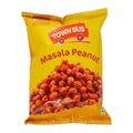 Townbus Masala Peanut 170 g