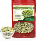 Tadka Green Cardamom 7mm 100 g