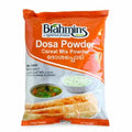 Brahmins Dosa Powder 750 g