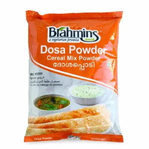 Brahmins Dosa Powder 750 g