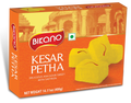 Bikano Kesar Petha 400 g