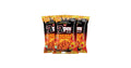 Asian 2 PM Twigs 80 g