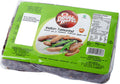 Double Horse Tamarind 500 g