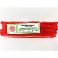 Pagasa Gulaman Bar 20 g