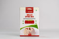 NFS Millet Upma Mix 200 g