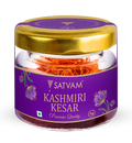 Satva Saffron Box 1 g