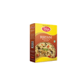 Telugu Biryani Masala 75 g